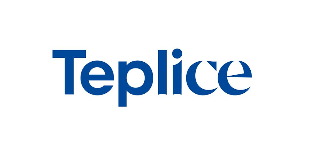 Teplice_logo.png